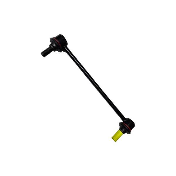 تصویر محصول میل موجگیر چپ چانگان ایدو EV460 120 کیلووات سال 2024